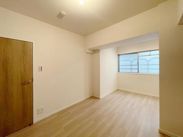 中古マンション 大阪市城東区成育2丁目 京阪本線野江駅 2,249万円