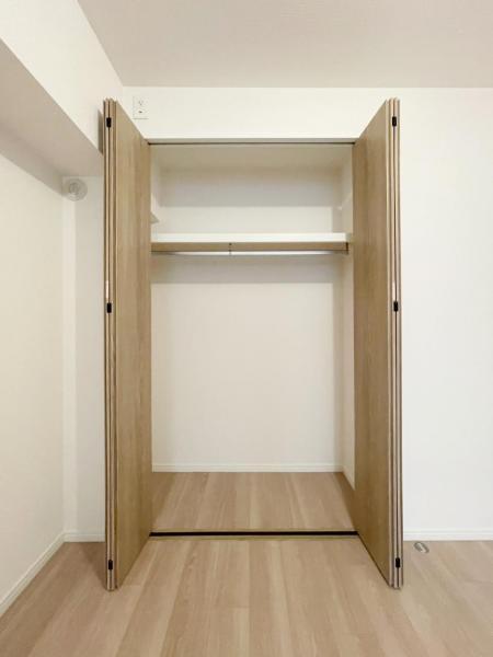 中古マンション 大阪市城東区成育2丁目 京阪本線野江駅 2,249万円