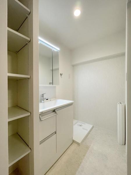 中古マンション 大阪市城東区成育2丁目 京阪本線野江駅 2,249万円