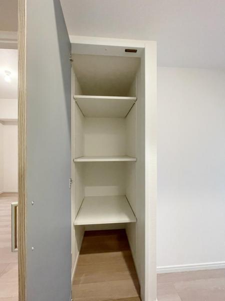 中古マンション 大阪市城東区成育2丁目 京阪本線野江駅 2,249万円