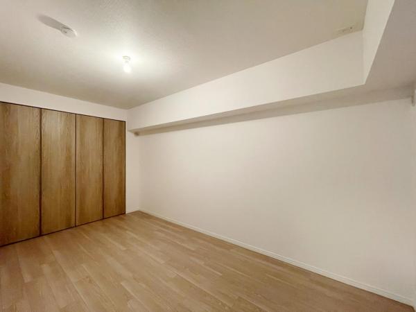 中古マンション 大阪市城東区成育2丁目 京阪本線野江駅 2,249万円