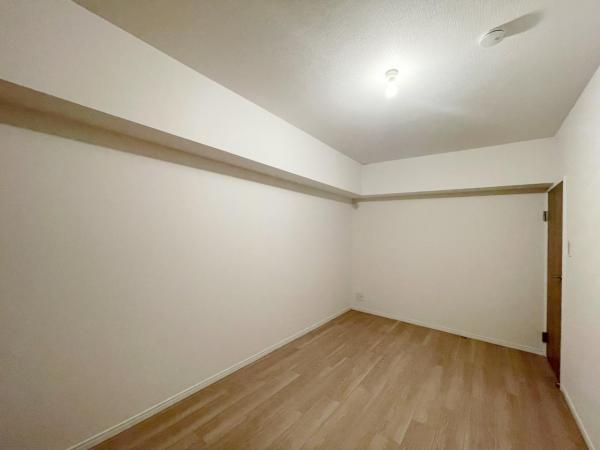 中古マンション 大阪市城東区成育2丁目 京阪本線野江駅 2,249万円