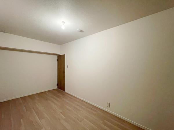 中古マンション 大阪市城東区成育2丁目 京阪本線野江駅 2,249万円