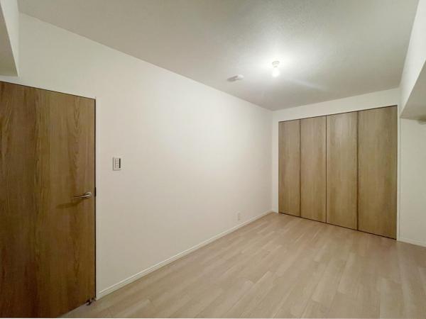 中古マンション 大阪市城東区成育2丁目 京阪本線野江駅 2,249万円