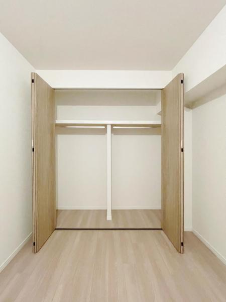 中古マンション 大阪市城東区成育2丁目 京阪本線野江駅 2,249万円