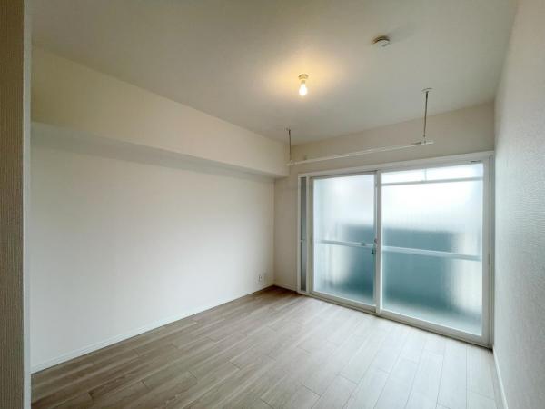 中古マンション 大阪市城東区成育2丁目 京阪本線野江駅 2,249万円