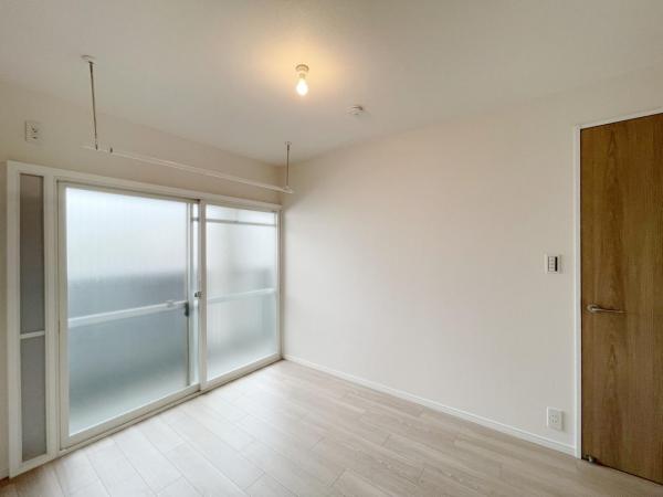 中古マンション 大阪市城東区成育2丁目 京阪本線野江駅 2,249万円