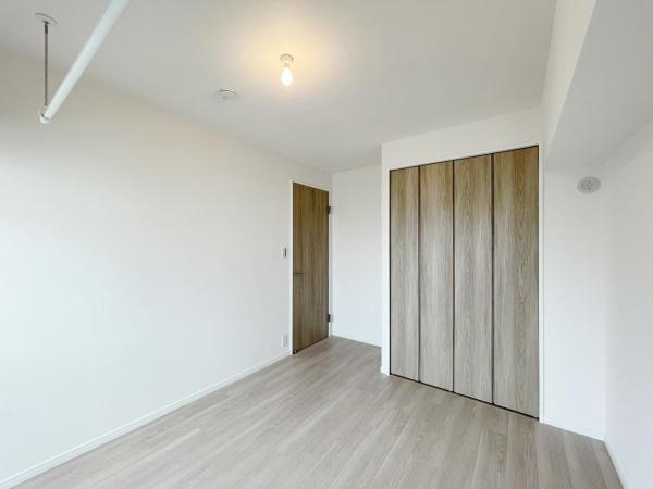 中古マンション 大阪市城東区成育2丁目 京阪本線野江駅 2,249万円