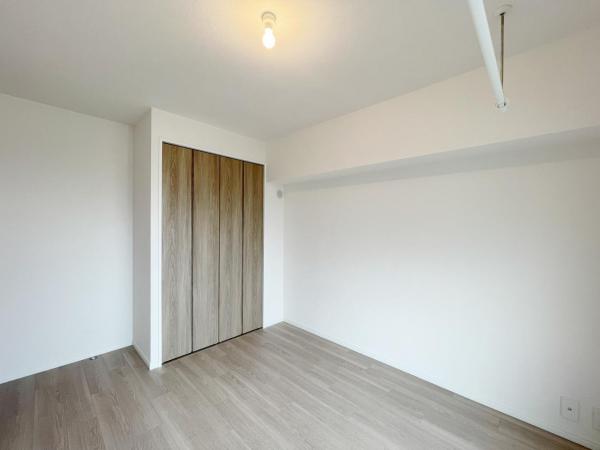 中古マンション 大阪市城東区成育2丁目 京阪本線野江駅 2,249万円