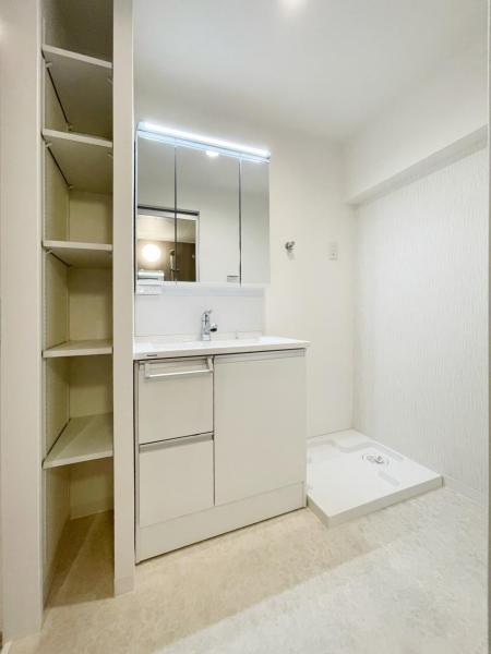 中古マンション 大阪市城東区成育2丁目 京阪本線野江駅 2,249万円