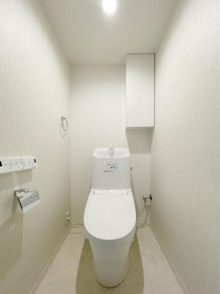 中古マンション 大阪市城東区成育2丁目 京阪本線野江駅 2,249万円