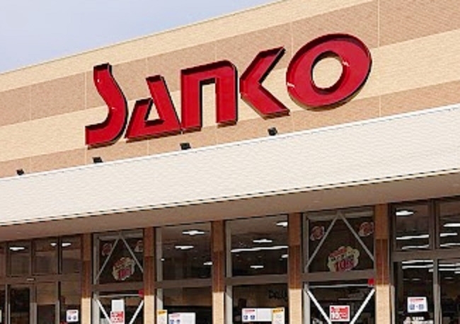 中古マンション 大阪市城東区成育2丁目 京阪本線野江駅 2,249万円