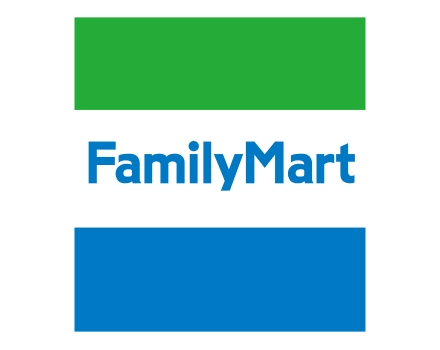 中古マンション 大阪市城東区成育2丁目 京阪本線野江駅 2,249万円