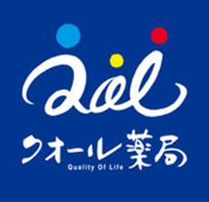 中古マンション 大阪市城東区成育2丁目 京阪本線野江駅 2,249万円