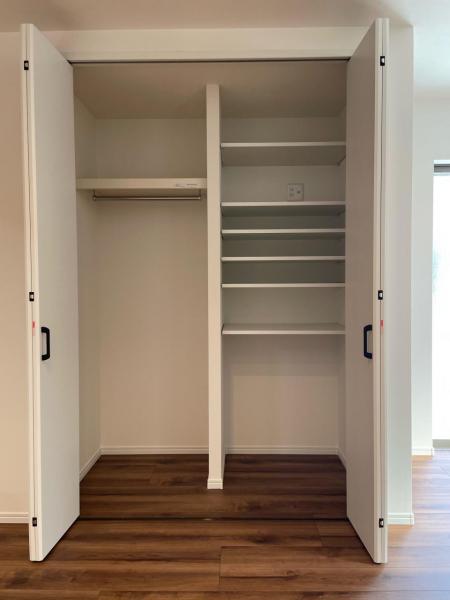 新築戸建 門真市岸和田2丁目 JR学研都市線四条畷駅 3,080万円