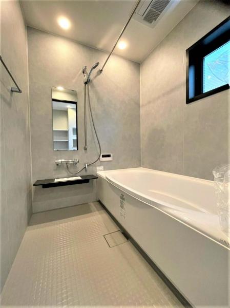 新築戸建 門真市岸和田2丁目 JR学研都市線四条畷駅 3,080万円