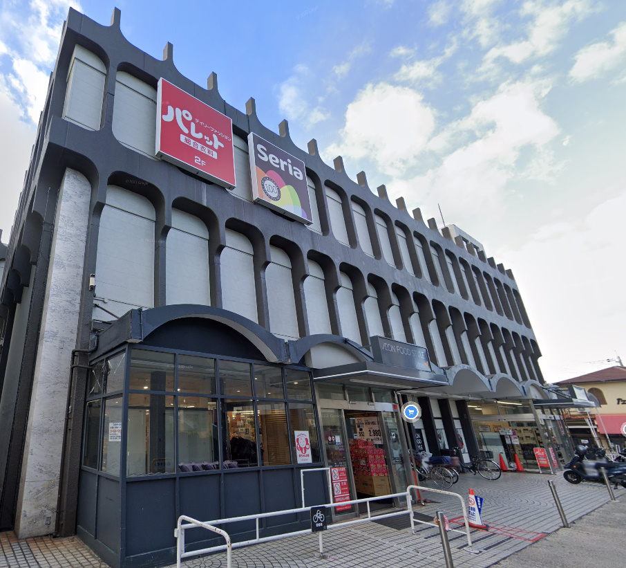 新築戸建 門真市岸和田2丁目 JR学研都市線四条畷駅 3,080万円