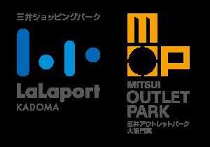 新築戸建 門真市岸和田2丁目 JR学研都市線四条畷駅 3,080万円