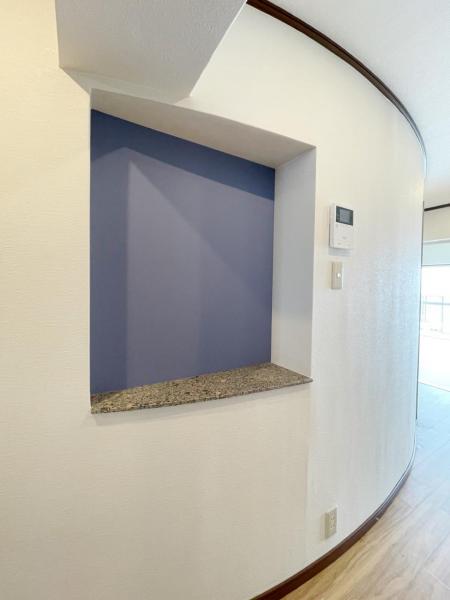 中古マンション 大阪市旭区新森1丁目 大阪メトロ谷町線関目高殿駅 1,520万円