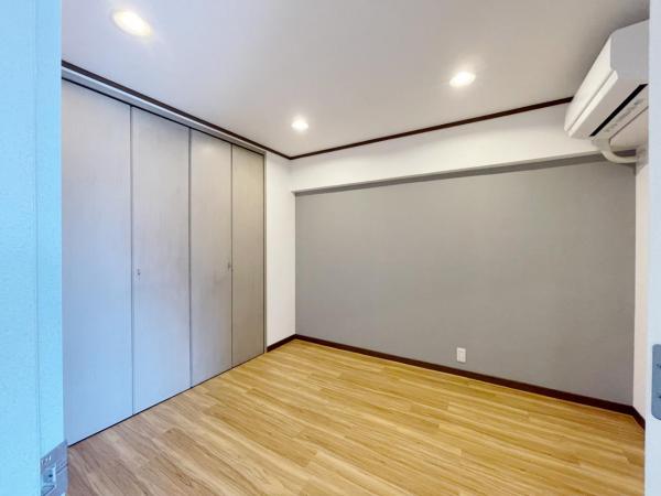 中古マンション 大阪市旭区新森1丁目 大阪メトロ谷町線関目高殿駅 1,520万円