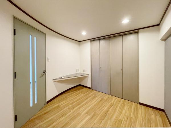 中古マンション 大阪市旭区新森1丁目 大阪メトロ谷町線関目高殿駅 1,520万円