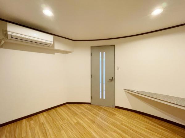 中古マンション 大阪市旭区新森1丁目 大阪メトロ谷町線関目高殿駅 1,520万円