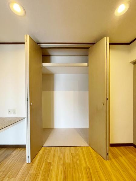 中古マンション 大阪市旭区新森1丁目 大阪メトロ谷町線関目高殿駅 1,520万円