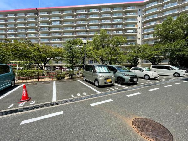 中古マンション 大阪市旭区新森1丁目 大阪メトロ谷町線関目高殿駅 1,520万円