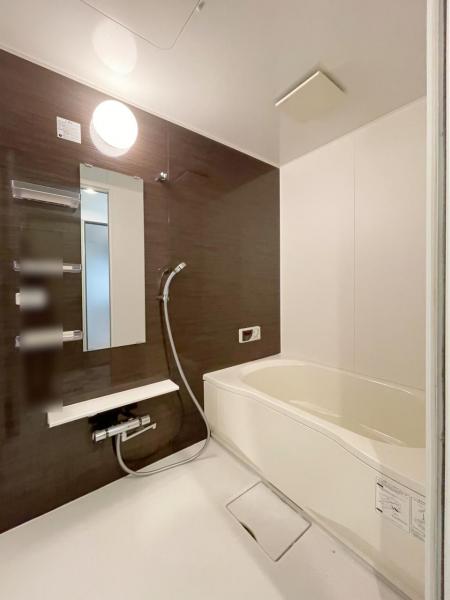 中古マンション 大阪市旭区新森1丁目 大阪メトロ谷町線関目高殿駅 1,520万円