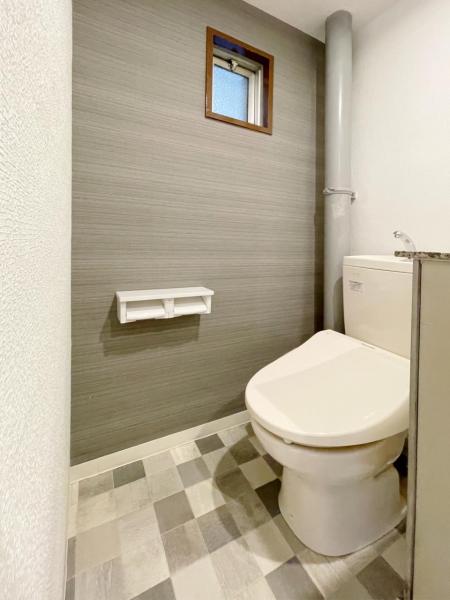 中古マンション 大阪市旭区新森1丁目 大阪メトロ谷町線関目高殿駅 1,520万円