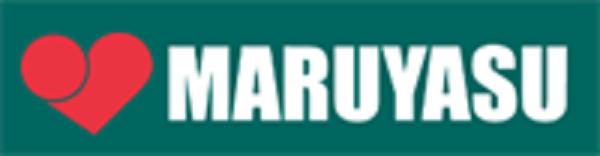 中古マンション 大阪市旭区新森1丁目 大阪メトロ谷町線関目高殿駅 1,520万円