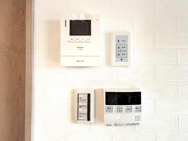 新築戸建 交野市郡津5丁目 京阪交野線郡津駅 2,880万円