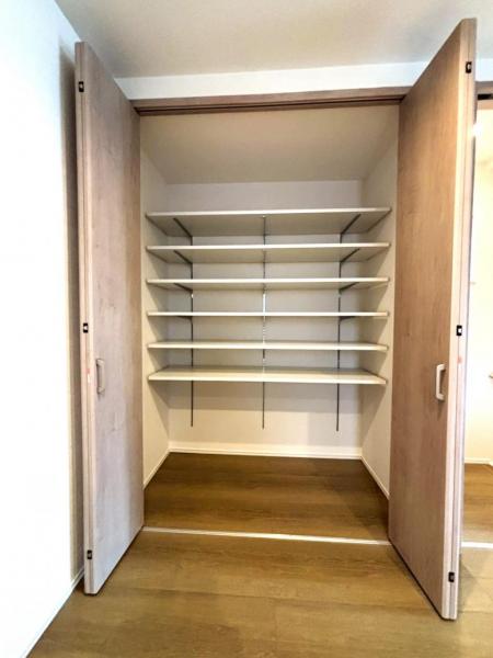 新築戸建 交野市郡津5丁目 京阪交野線郡津駅 2,880万円