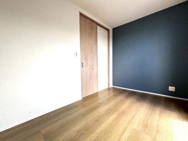 新築戸建 交野市郡津5丁目 京阪交野線郡津駅 2,880万円