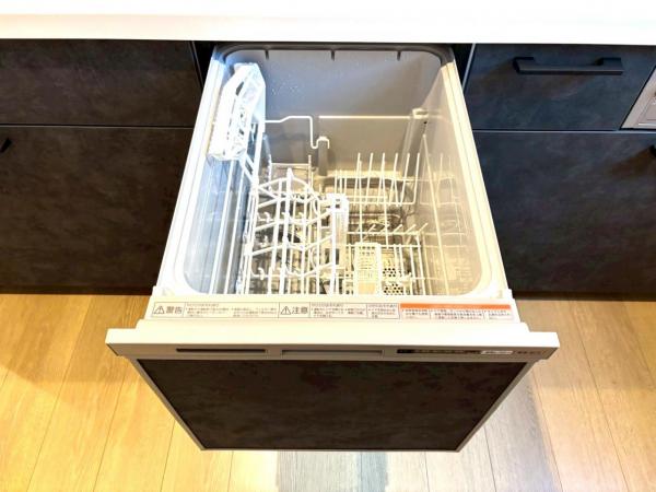 新築戸建 交野市郡津5丁目 京阪交野線郡津駅 2,880万円