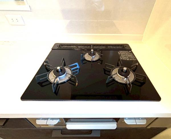 新築戸建 交野市郡津5丁目 京阪交野線郡津駅 2,880万円