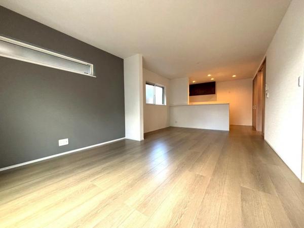 新築戸建 交野市郡津5丁目 京阪交野線郡津駅 2,880万円