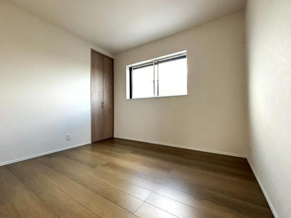 新築戸建 交野市郡津5丁目 京阪交野線郡津駅 2,880万円