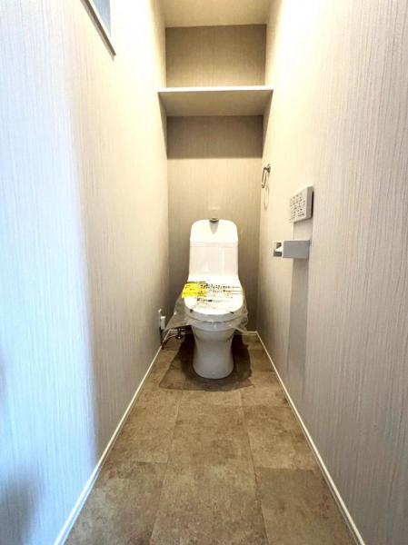 新築戸建 交野市郡津5丁目 京阪交野線郡津駅 2,880万円