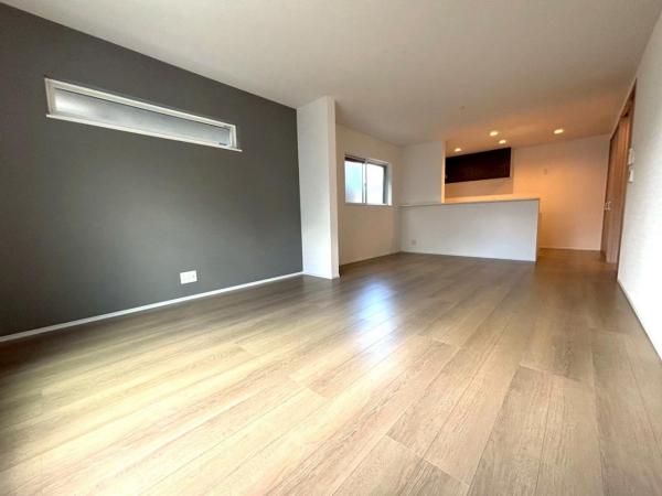 新築戸建 交野市郡津5丁目 京阪交野線郡津駅 2,880万円