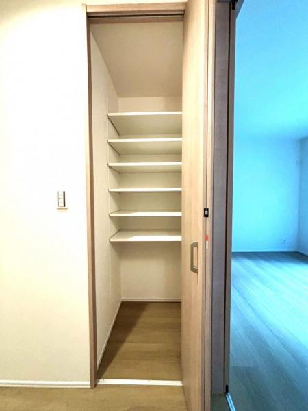 新築戸建 交野市郡津5丁目 京阪交野線郡津駅 2,880万円