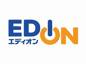 新築戸建 交野市郡津5丁目 京阪交野線郡津駅 2,880万円