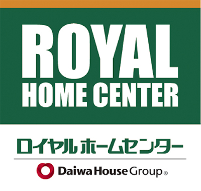 新築戸建 交野市郡津5丁目 京阪交野線郡津駅 2,880万円