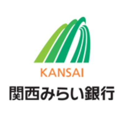 新築戸建 交野市郡津5丁目 京阪交野線郡津駅 2,880万円