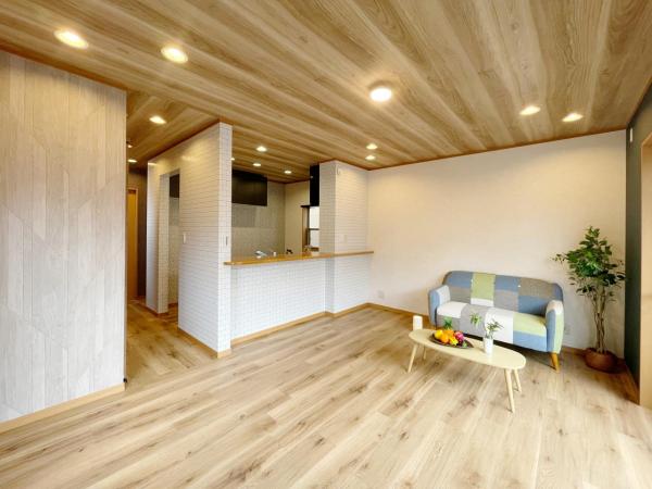 中古戸建 門真市城垣町 京阪本線萱島駅 2,680万円