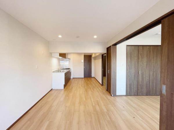 中古マンション 大阪市城東区今福東１丁目10-14 大阪メトロ長堀鶴見緑地線今福鶴見駅 2,599万円