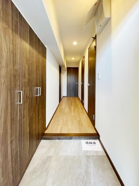 中古マンション 大阪市城東区今福東1丁目10-14 大阪メトロ長堀鶴見緑地線今福鶴見駅 2,599万円