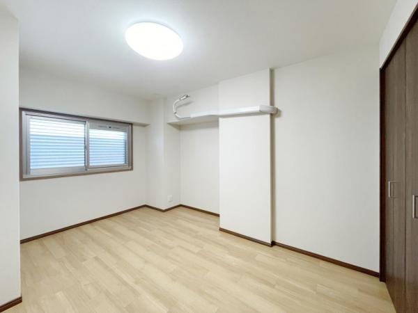 中古マンション 大阪市城東区今福東1丁目10-14 大阪メトロ長堀鶴見緑地線今福鶴見駅 2,599万円