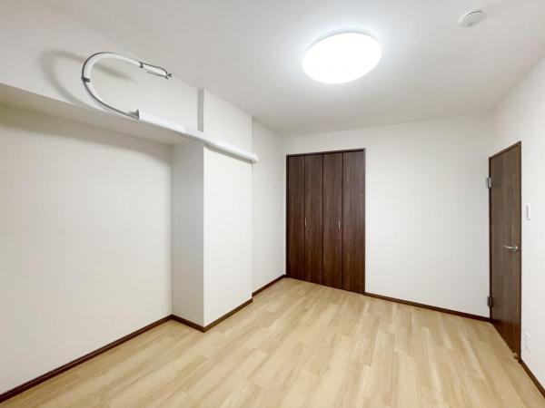 中古マンション 大阪市城東区今福東1丁目10-14 大阪メトロ長堀鶴見緑地線今福鶴見駅 2,599万円