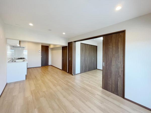 中古マンション 大阪市城東区今福東1丁目10-14 大阪メトロ長堀鶴見緑地線今福鶴見駅 2,599万円